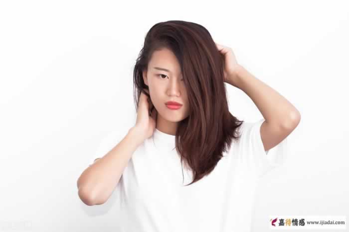 收到女人这“3句暗语”,看似玩笑,实则喜欢你_情感