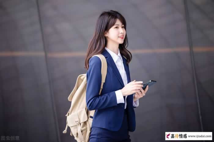 感情里，女人放下这3样东西，往往会过得更幸福_情感