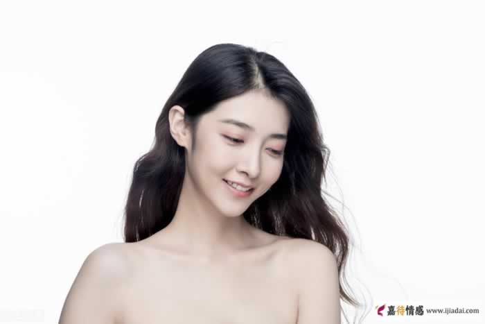 收到女人这“3句暗语”,看似玩笑,实则喜欢你_情感