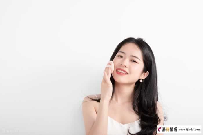 收到女人这“3句暗语”,看似玩笑,实则喜欢你_情感