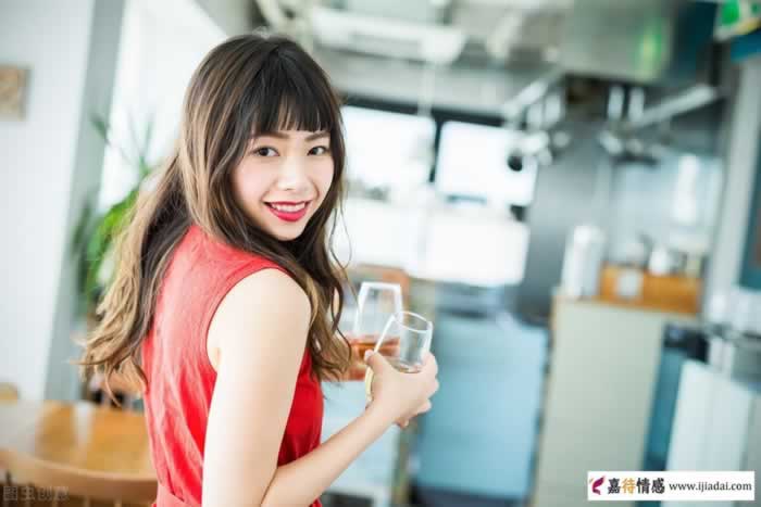 男人征服一个女人的秘诀:二夺三予_情感