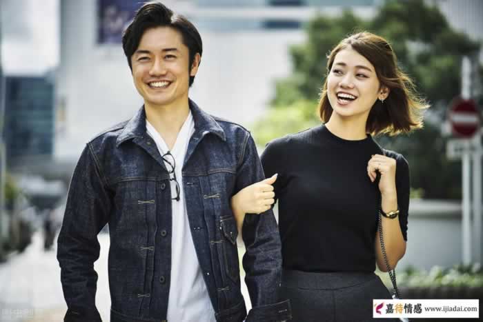 男人征服一个女人的秘诀:二夺三予_情感