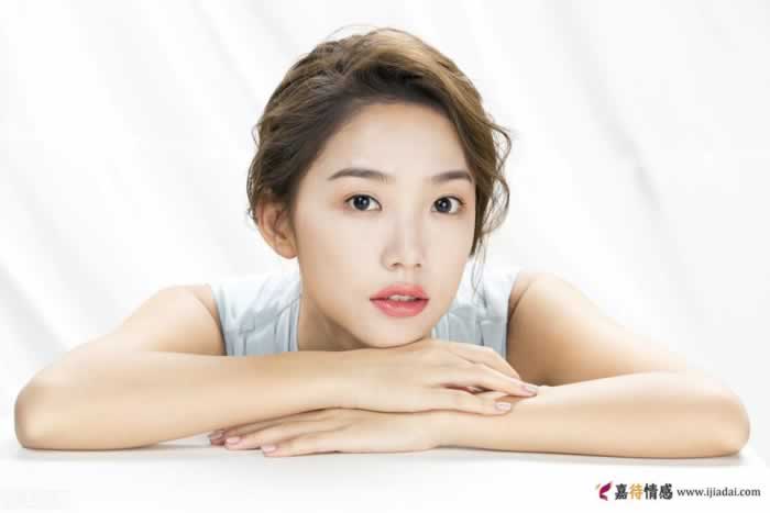 让三四十岁的女人,有“好感”的3种男人,有你吗?_情感