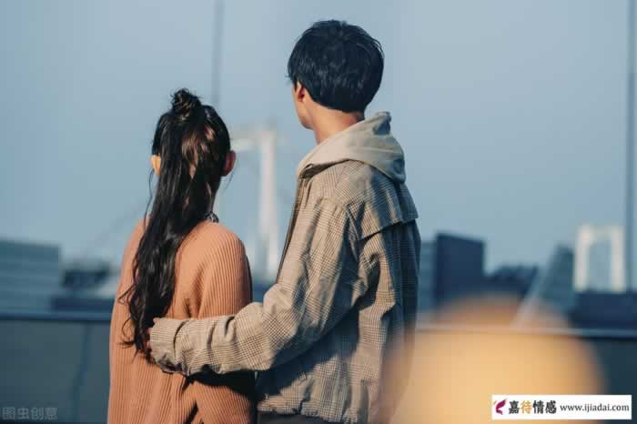 不要给异性发这3种微信,很容易产生暧昧,尤其是已婚男女_情感