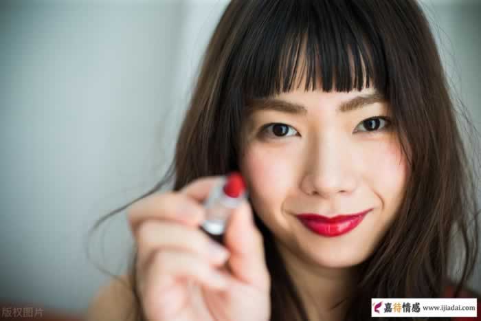 嘴笨的男人如何和妹子聊天?学会这3个方法_情感