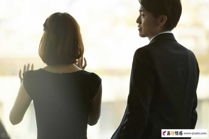 嘴笨的男人如何和妹子聊天?学会这3个方法_情感