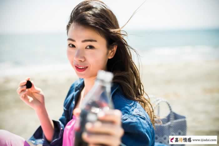 嘴笨心软的女人最委屈，这3个弱点很致命_情感