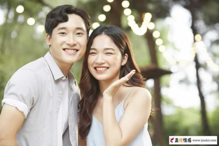 嘴笨心软的女人最委屈，这3个弱点很致命_情感