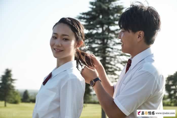 最容易被男人玩弄的,往往只有2种女人_情感