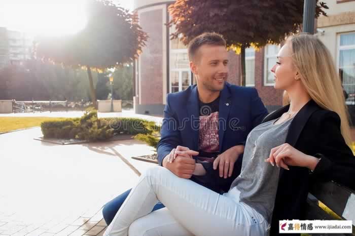 最容易被男人玩弄的,往往只有2种女人_情感