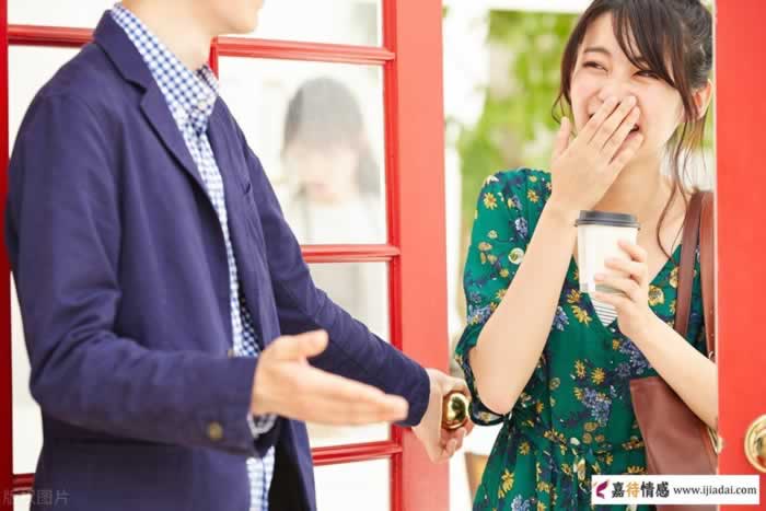 男女最容易动情的3个时刻_情感