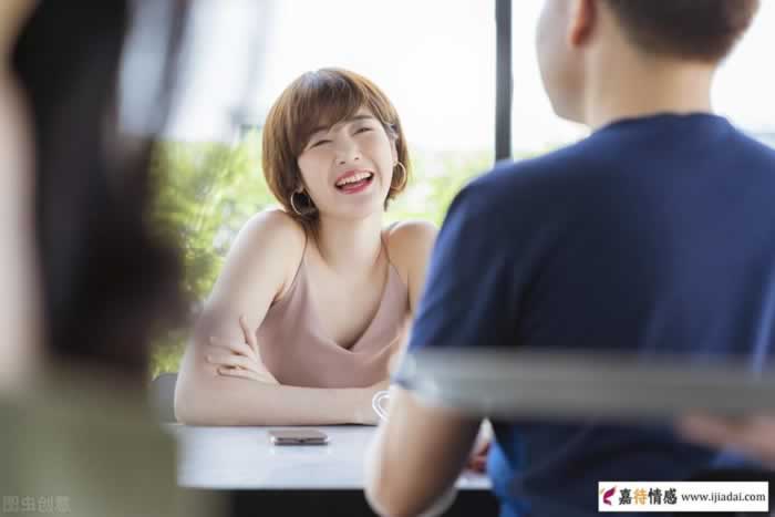 男女最容易动情的3个时刻_情感