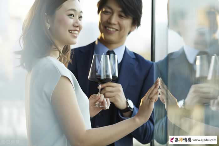 真正值得男人疼爱的女人,3个特质明显_情感