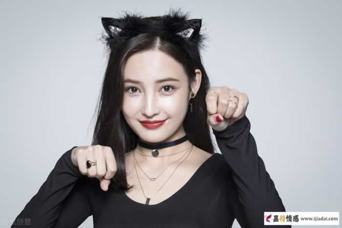 女人30岁之后,想让婚姻幸福,需要这3种能力_情感
