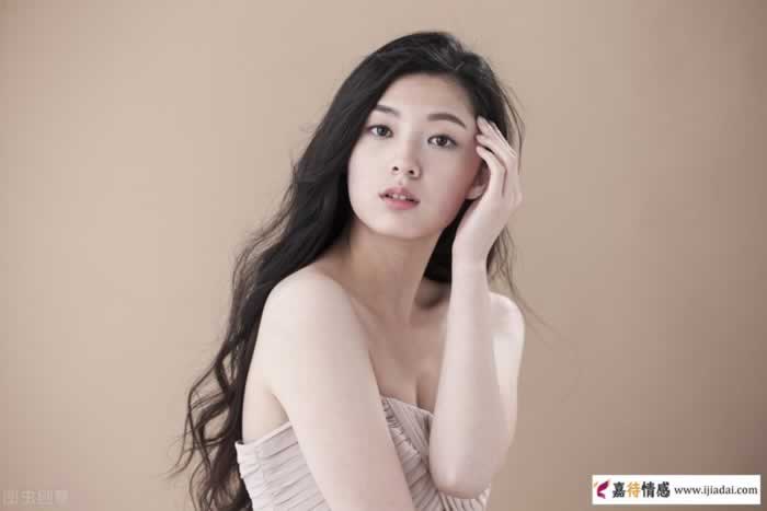 女人30岁之后,想让婚姻幸福,需要这3种能力_情感