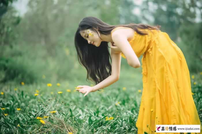 女人婚前和婚后有什么区别?_情感