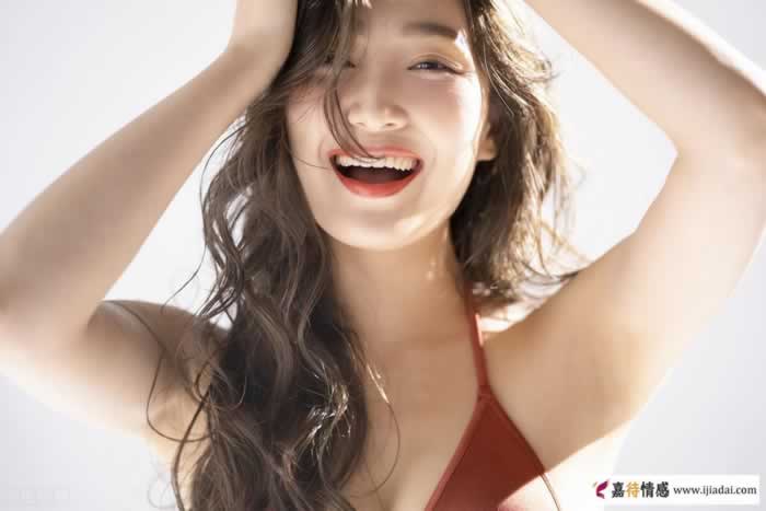 女人婚前和婚后有什么区别?_情感