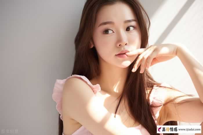 两性相处中渣男为什么不缺女人?_情感