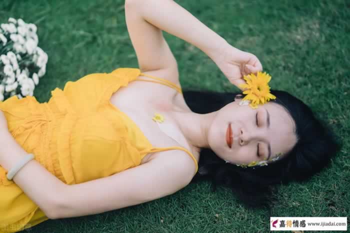 对付冷暴力的男人，用好这3招，他会主动找你_情感