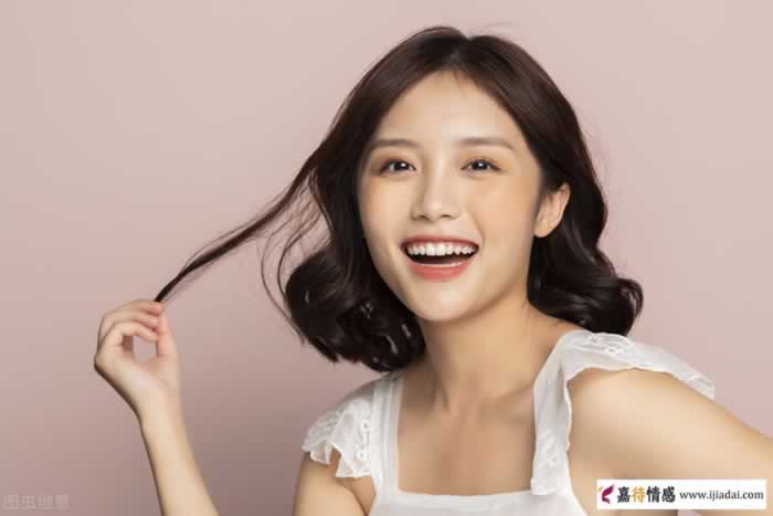 如何成为“哄女人”的高手,牢记这3点_情感