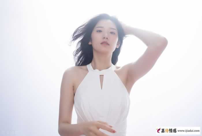 想让对象更爱你,试试这3招_情感
