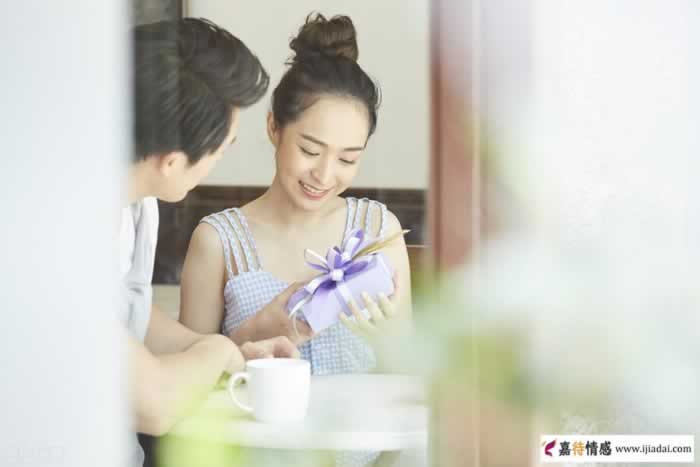 越混越好的人,身上这3个特质会越明显_情感