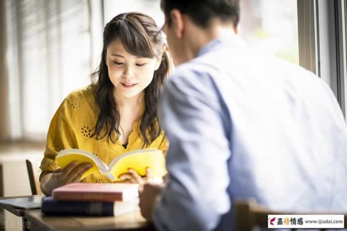 男人从喜欢你,到慢慢疏远你,大多离不开这3个原因_情感