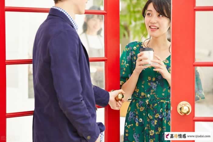 结婚前,要了解女人家庭三个“底细”,以免后悔_情感