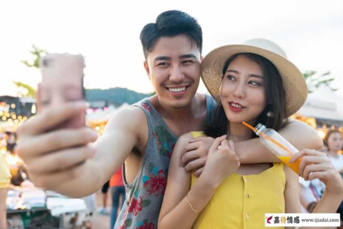 结婚前,要了解女人家庭三个“底细”,以免后悔_情感