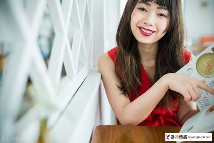 人到中年,为什么不敢离婚了_情感