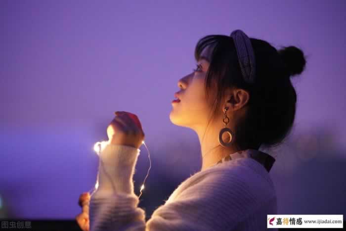 在婚姻中,为什么二婚夫妻很难再有真爱?_情感