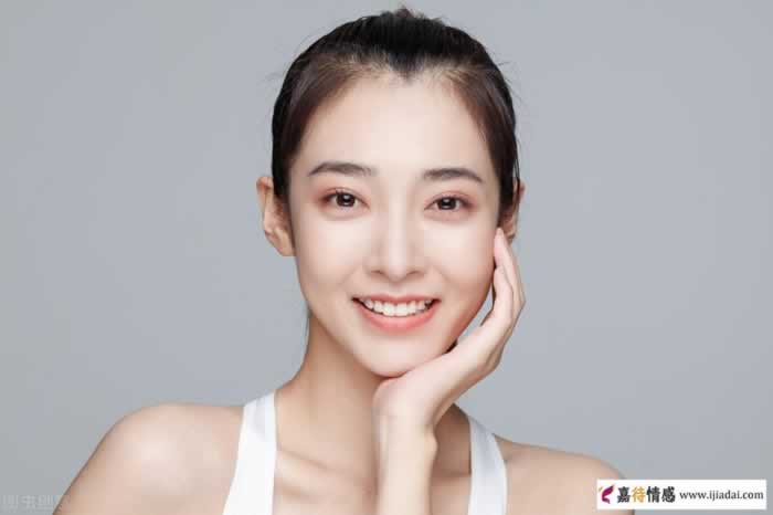 夫妻关系再好，一旦有这3种表现，婚姻就离破碎不远了_情感