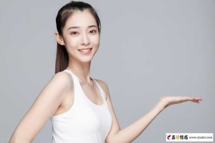 夫妻关系再好，一旦有这3种表现，婚姻就离破碎不远了_情感
