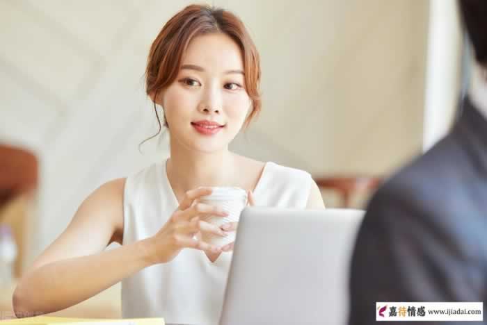 在微信上，有这3种特征的女人，往往“轻浮”，及时远离_情感