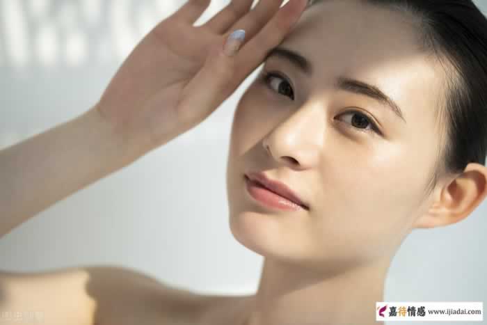 越爱你的男人,越不想让你知道这3个秘密_情感