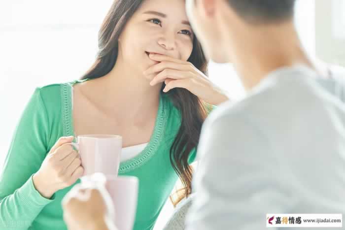 你会选择和女朋友在一个城市奋斗吗?_情感