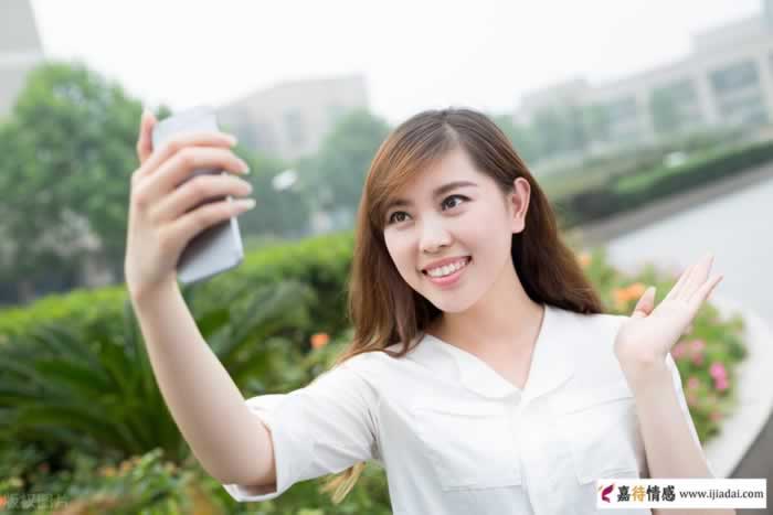 女人到中年,相亲约会就不要做这3件事了_情感