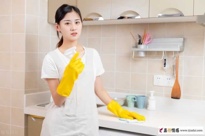 女人到中年,相亲约会就不要做这3件事了_情感