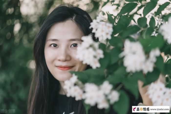 结婚后，男人越不做这3件事，女人会越爱他_情感