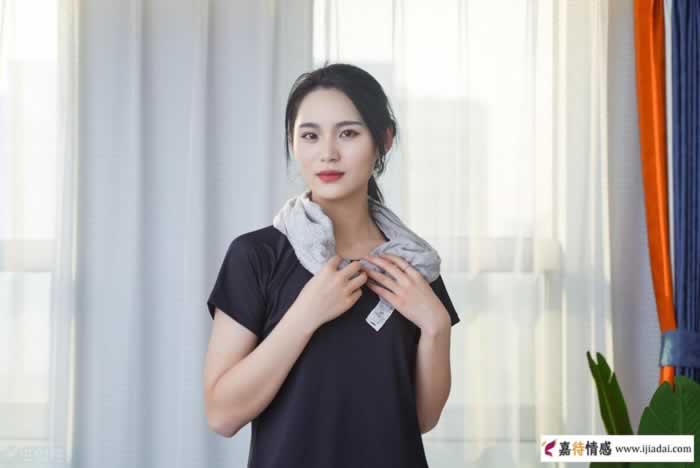 结婚后，男人越不做这3件事，女人会越爱他_情感