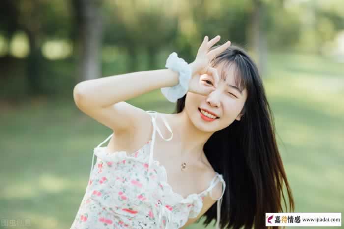 结婚后，男人越不做这3件事，女人会越爱他_情感