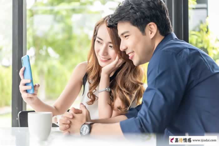 夫妻生活,女人过得好不好,这3个地方表现明显_情感