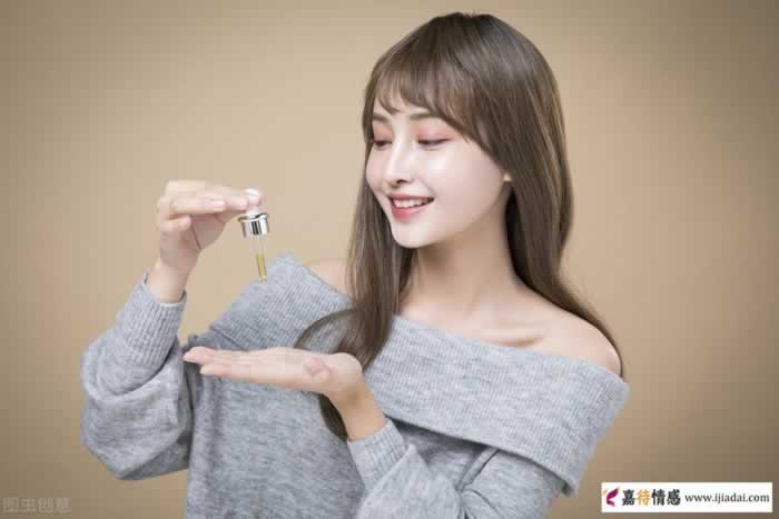 大龄剩女如何走出相亲的死循环_情感