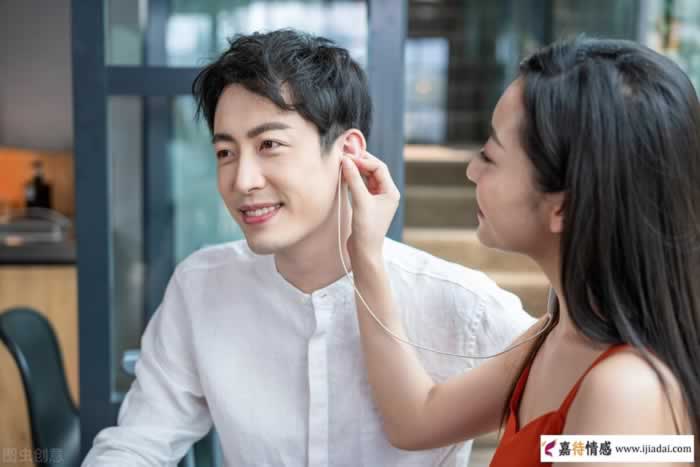 恋爱久了不结婚,再幸福也会变得“假”_情感