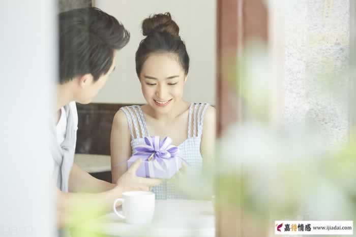 恋爱久了不结婚,再幸福也会变得“假”_情感