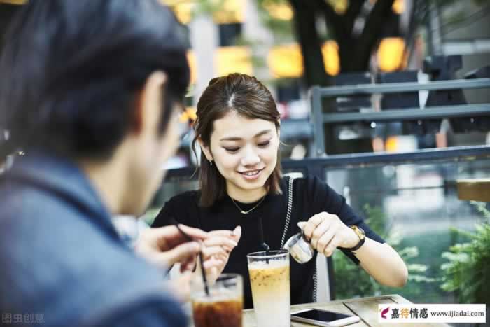 男人娶了这3种女人,记得千金都不换_情感
