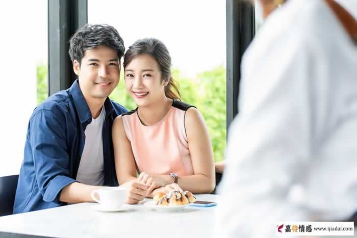女人结婚后,真的可以忘记前任吗?_情感