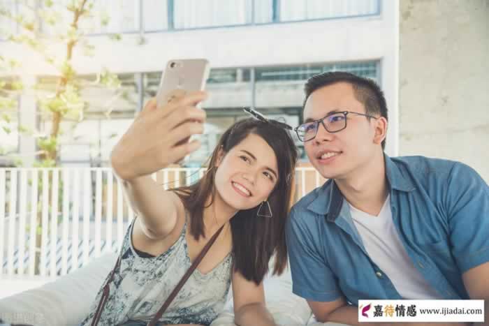 男人眼中的好老婆,都有这3个明显特征_情感
