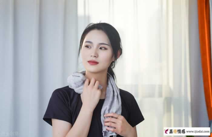 男人的3种转变,是他不再爱你的“暗示”_情感