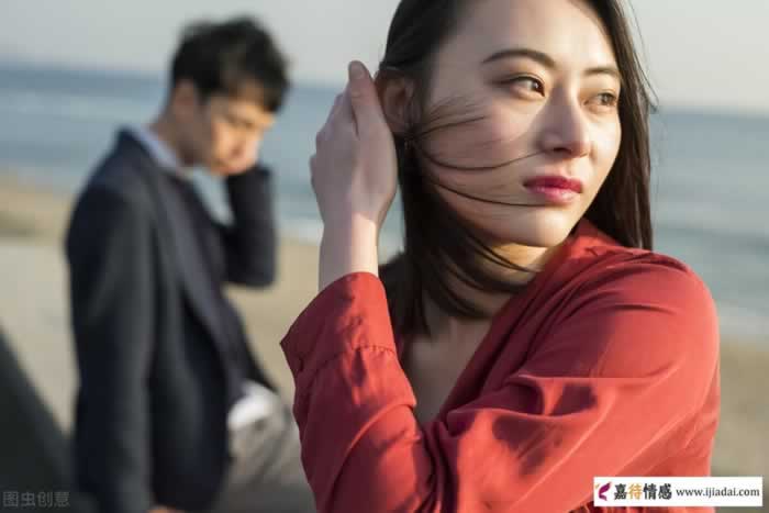 撩中年女人,其实很简单,多聊这3个话题就够了_情感
